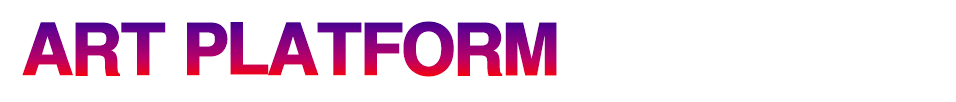 d3dfe4ea903a267bbb08090c6c42a111_1749536406_0344.png