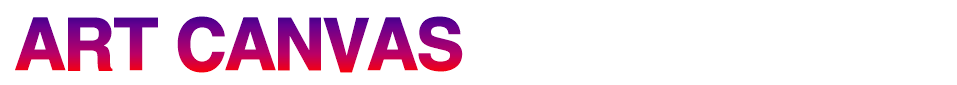 d3dfe4ea903a267bbb08090c6c42a111_1749536422_6026.png