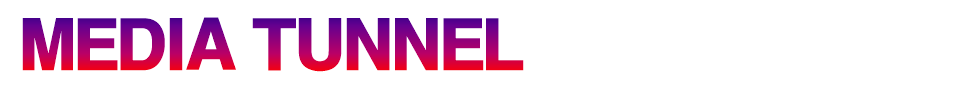 d3dfe4ea903a267bbb08090c6c42a111_1749536524_9371.png