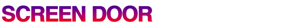 d3dfe4ea903a267bbb08090c6c42a111_1749536593_1829.png