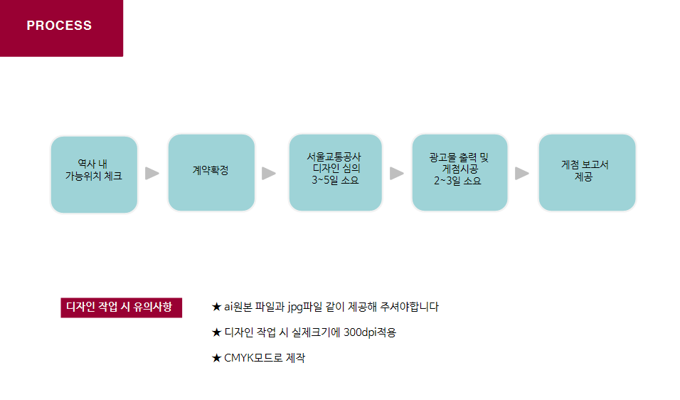 d3dfe4ea903a267bbb08090c6c42a111_1749536787_1887.png
