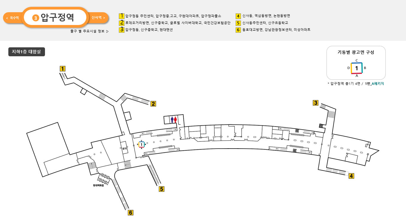 f3312e51cddce63f14fa3299afd865a5_1749525212_3599.png