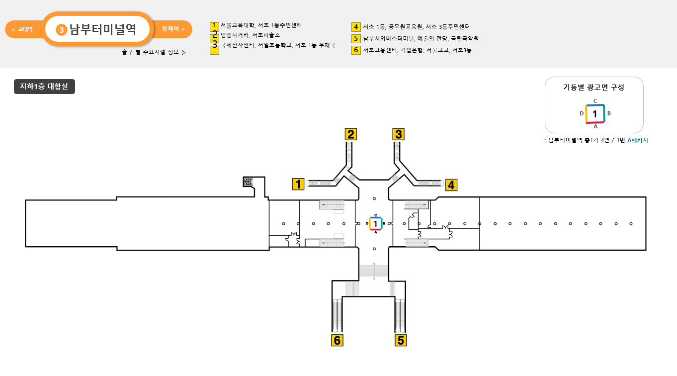 f3312e51cddce63f14fa3299afd865a5_1749525262_538.png