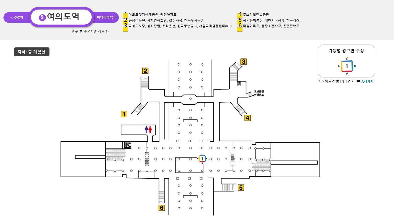 f3312e51cddce63f14fa3299afd865a5_1749525306_5467.png