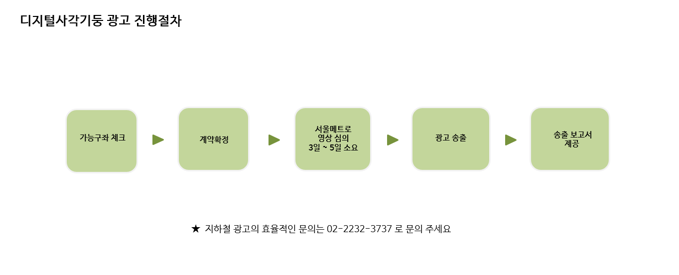 f3312e51cddce63f14fa3299afd865a5_1749525790_8763.png
