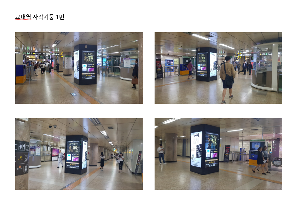 f3312e51cddce63f14fa3299afd865a5_1749526015_9928.png
