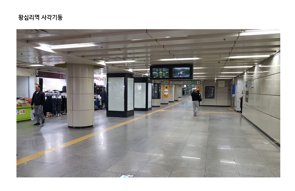 f3312e51cddce63f14fa3299afd865a5_1749526215_5561.png