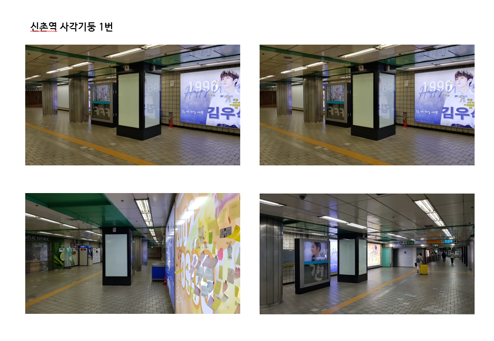 f3312e51cddce63f14fa3299afd865a5_1749526252_3297.png