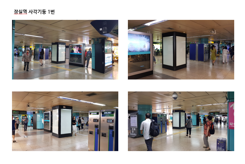 f3312e51cddce63f14fa3299afd865a5_1749526335_6977.png