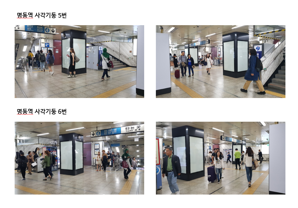 f3312e51cddce63f14fa3299afd865a5_1749526667_3108.png