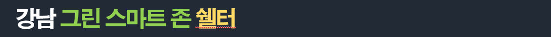 fbbef0bd0f8c7cfb1469e51e43aa5b21_1750710123_7974.png