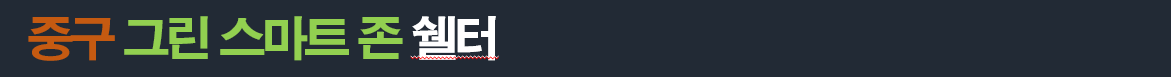 fbbef0bd0f8c7cfb1469e51e43aa5b21_1750710246_3647.png
