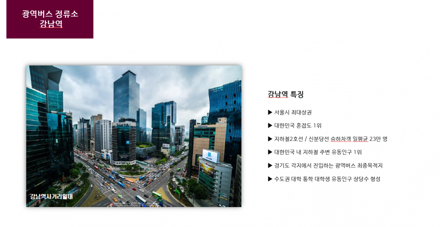 cee99d462a7a0c98716c73a0bfa58bca_1750194484_201.png