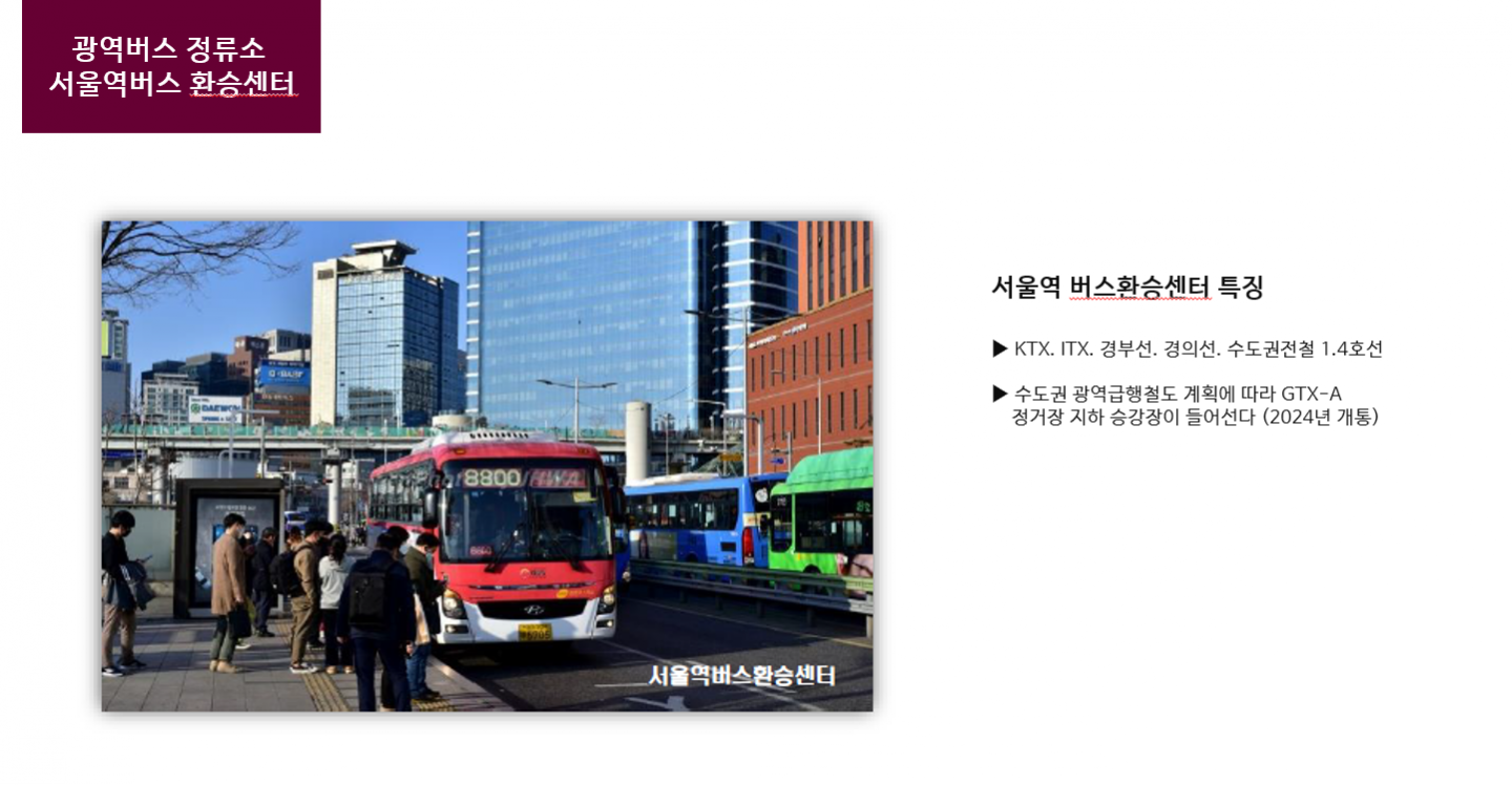 cee99d462a7a0c98716c73a0bfa58bca_1750194501_1755.png