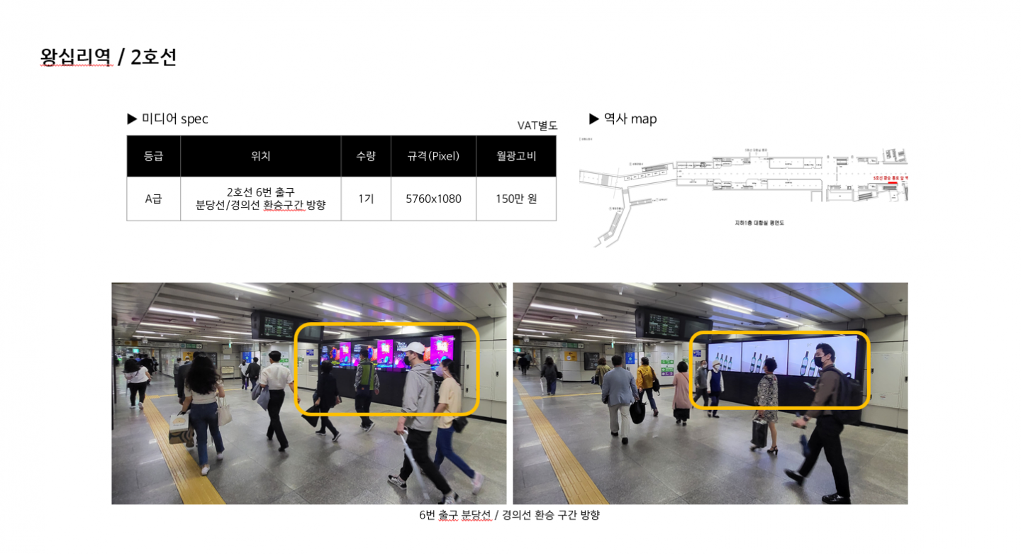 d3dfe4ea903a267bbb08090c6c42a111_1749530409_3602.png