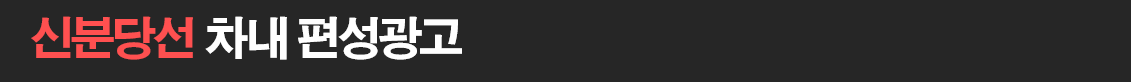 0b9e1ae742b1f499d1bde36b3c582a08_1752606316_1435.png