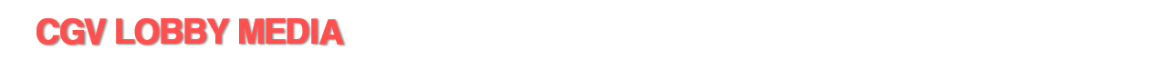 0eb67bc39c7cc80e50866f3d357a5fae_1752445534_939.png