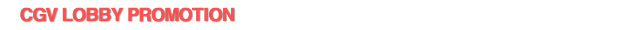 0eb67bc39c7cc80e50866f3d357a5fae_1752445571_8218.png