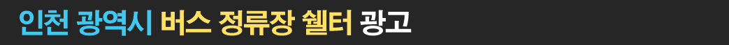 30f1ad163880cbf79cf59b70d789be22_1751311220_0205.png