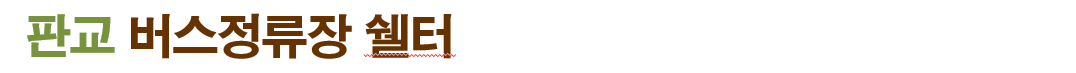 30f1ad163880cbf79cf59b70d789be22_1751311513_9331.png