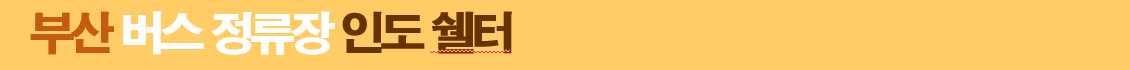 30f1ad163880cbf79cf59b70d789be22_1751311849_3487.png