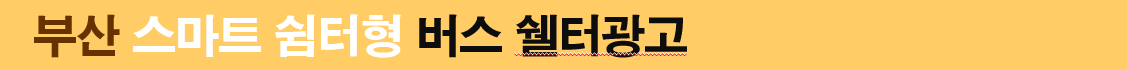 30f1ad163880cbf79cf59b70d789be22_1751311919_2759.png