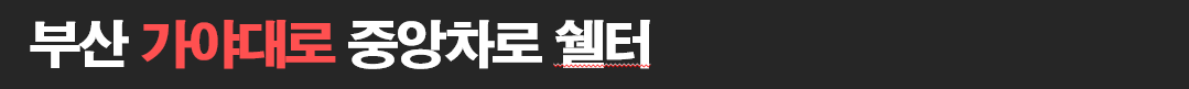 30f1ad163880cbf79cf59b70d789be22_1751311976_9698.png