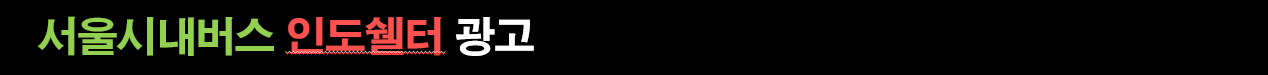 30f1ad163880cbf79cf59b70d789be22_1751313221_3816.png