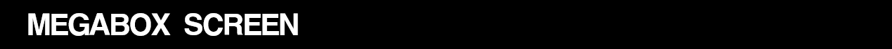 30f1ad163880cbf79cf59b70d789be22_1751313628_9476.png