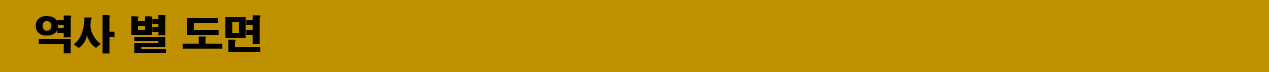 30f1ad163880cbf79cf59b70d789be22_1751313916_6108.png