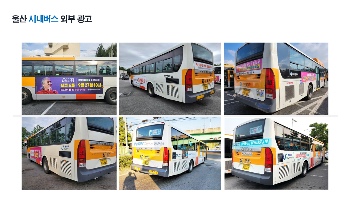 30f1ad163880cbf79cf59b70d789be22_1751318150_3882.png