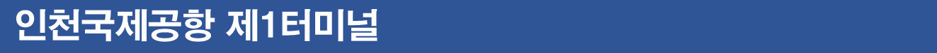 30f1ad163880cbf79cf59b70d789be22_1751319639_3603.png