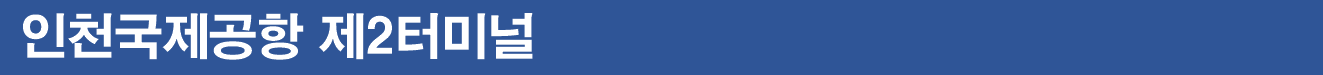 30f1ad163880cbf79cf59b70d789be22_1751319787_5382.png