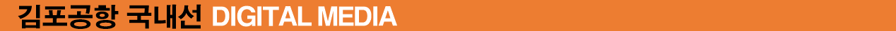 30f1ad163880cbf79cf59b70d789be22_1751319890_6913.png