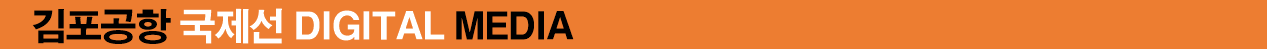 30f1ad163880cbf79cf59b70d789be22_1751319932_8574.png