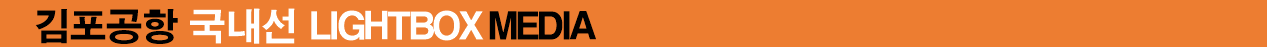 30f1ad163880cbf79cf59b70d789be22_1751319973_4816.png