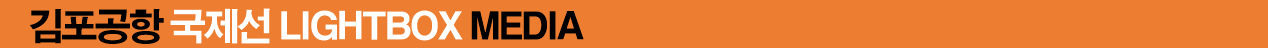 30f1ad163880cbf79cf59b70d789be22_1751320084_9818.png