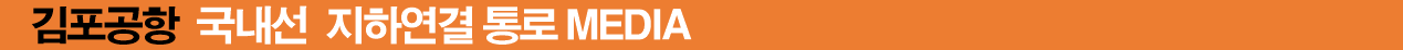 30f1ad163880cbf79cf59b70d789be22_1751320108_042.png