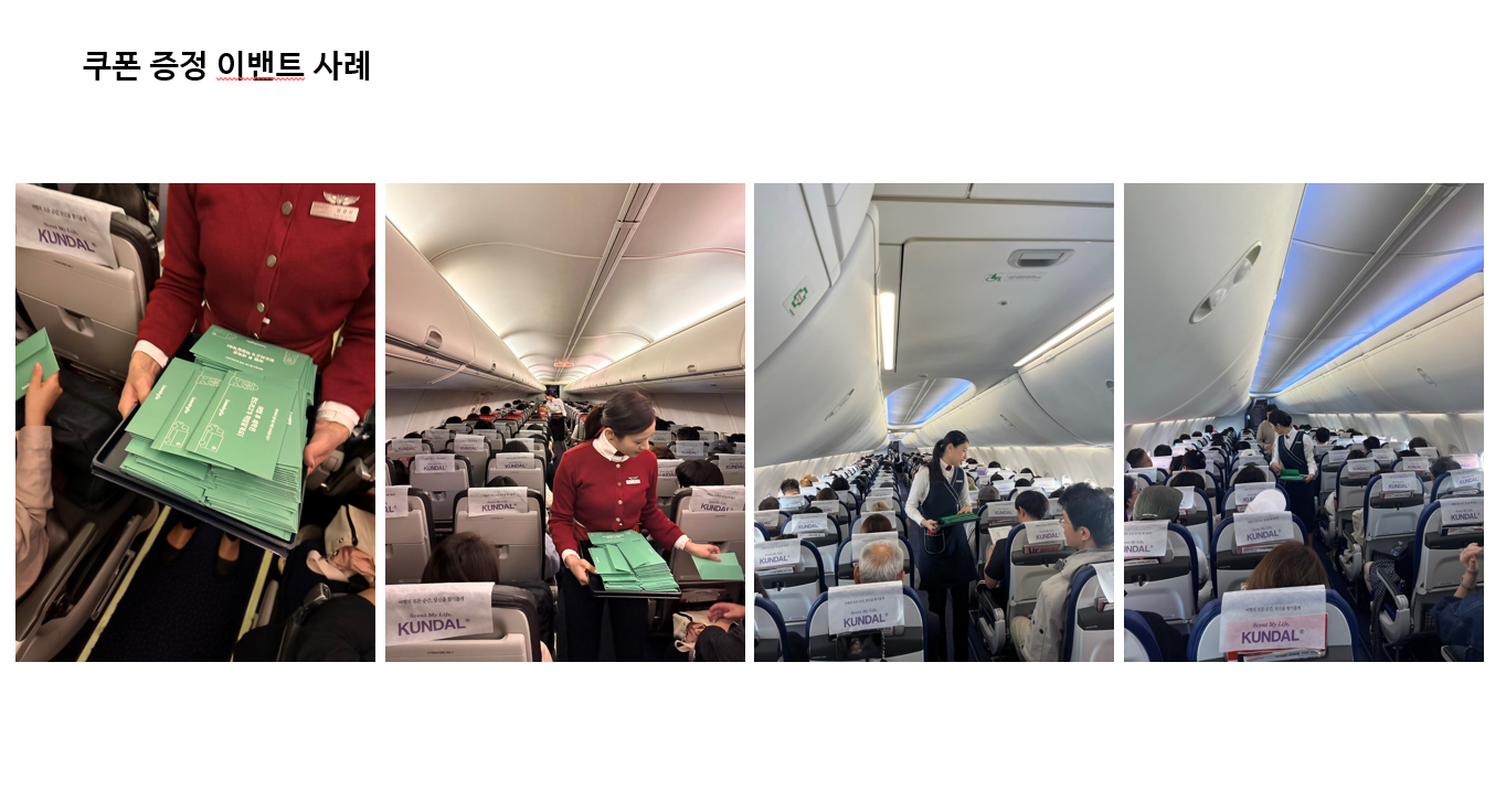 30f1ad163880cbf79cf59b70d789be22_1751321890_46.png