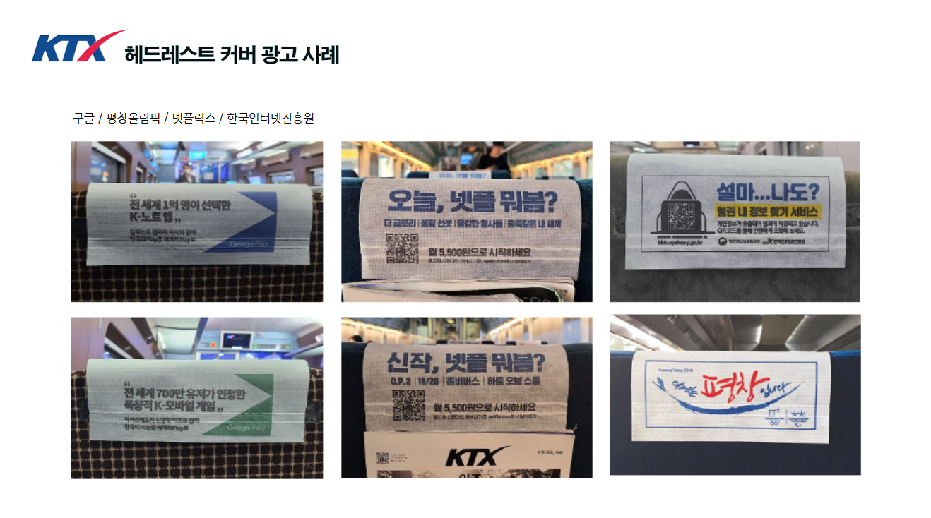 30f1ad163880cbf79cf59b70d789be22_1751322807_4913.png