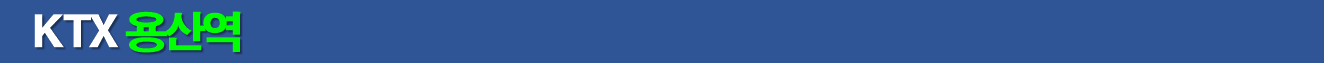 30f1ad163880cbf79cf59b70d789be22_1751322929_3519.png