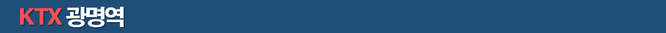 30f1ad163880cbf79cf59b70d789be22_1751323036_6828.png