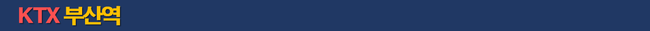 30f1ad163880cbf79cf59b70d789be22_1751323082_4128.png