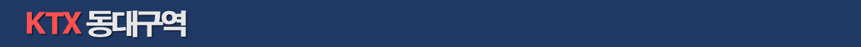 30f1ad163880cbf79cf59b70d789be22_1751323192_2576.png