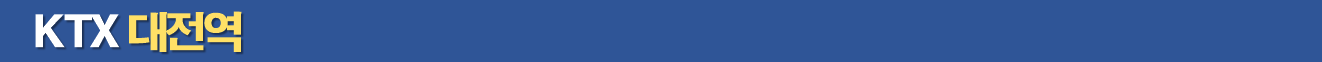 30f1ad163880cbf79cf59b70d789be22_1751323322_4445.png