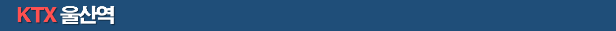 30f1ad163880cbf79cf59b70d789be22_1751323469_476.png