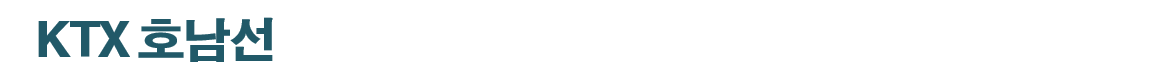 30f1ad163880cbf79cf59b70d789be22_1751323747_7004.png