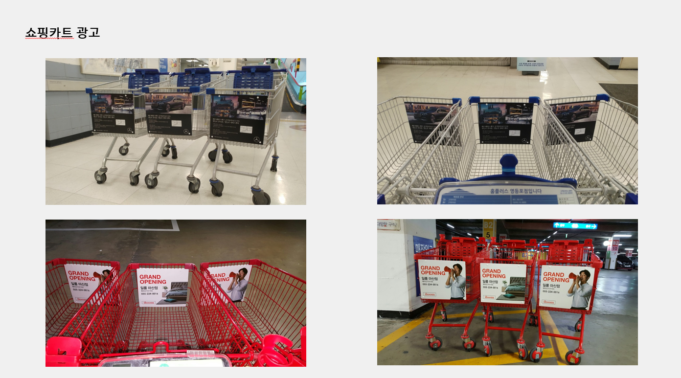 30f1ad163880cbf79cf59b70d789be22_1751324393_9447.png