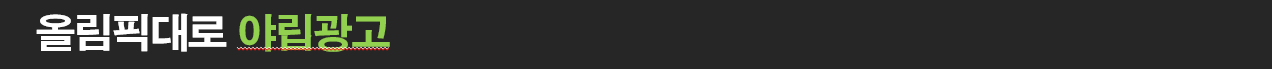 31cf55ecaa29ad9be1bdf65e58d52683_1752181053_9169.png