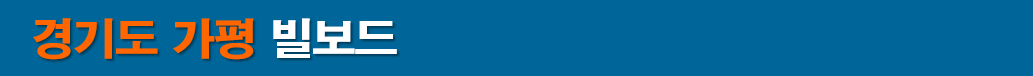 31cf55ecaa29ad9be1bdf65e58d52683_1752183166_9477.png